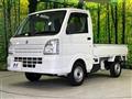 2014 Suzuki Carry Truck