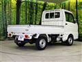 2014 Suzuki Carry Truck
