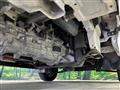 2014 Suzuki Carry Truck