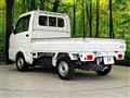 2014 Suzuki Carry Truck