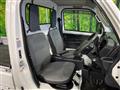 2014 Suzuki Carry Truck
