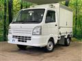 2015 Suzuki Carry Truck