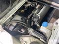 2015 Suzuki Carry Truck