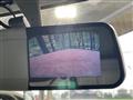 2015 Suzuki Carry Truck