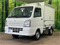 2015 Suzuki Carry Truck