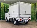 2015 Suzuki Carry Truck