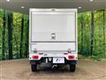 2015 Suzuki Carry Truck