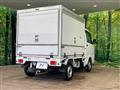 2015 Suzuki Carry Truck
