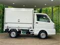 2015 Suzuki Carry Truck