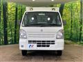 2015 Suzuki Carry Truck