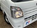 2015 Suzuki Carry Truck
