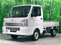 2024 Suzuki Carry Truck