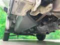2024 Suzuki Carry Truck