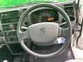 2024 Suzuki Carry Truck