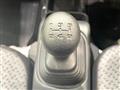 2024 Suzuki Carry Truck