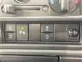 2024 Suzuki Carry Truck
