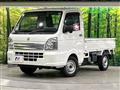 2025 Suzuki Carry Truck