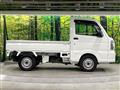 2025 Suzuki Carry Truck