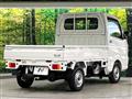 2025 Suzuki Carry Truck
