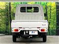 2025 Suzuki Carry Truck