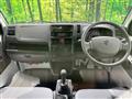 2025 Suzuki Carry Truck