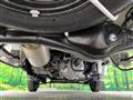2025 Suzuki Carry Truck