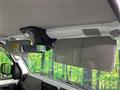 2025 Suzuki Carry Truck