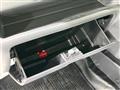 2025 Suzuki Carry Truck