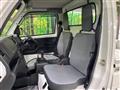 2025 Suzuki Carry Truck