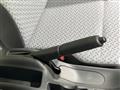 2025 Suzuki Carry Truck