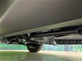 2026 Suzuki Super Carry