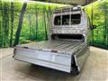2026 Suzuki Super Carry