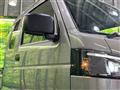 2026 Suzuki Super Carry