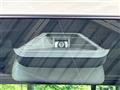 2026 Suzuki Super Carry