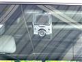 2026 Suzuki Super Carry