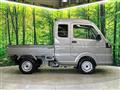 2026 Suzuki Super Carry
