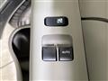 2025 Suzuki Every