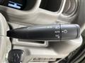 2025 Suzuki Every
