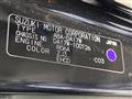2015 Suzuki Every Wagon