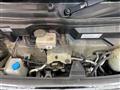 2015 Suzuki Every Wagon