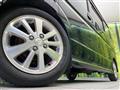 2015 Suzuki Every Wagon