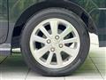 2015 Suzuki Every Wagon