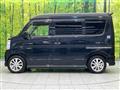 2015 Suzuki Every Wagon