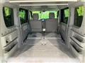 2015 Suzuki Every Wagon