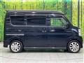 2015 Suzuki Every Wagon