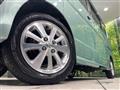 2019 Suzuki Every Wagon