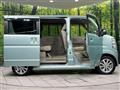 2019 Suzuki Every Wagon