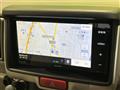 2019 Suzuki Every Wagon