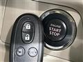2019 Suzuki Every Wagon