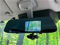 2019 Suzuki Every Wagon